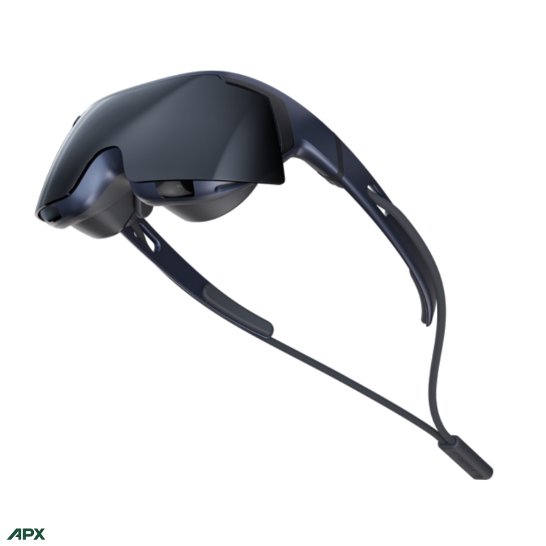 APX SkyView™