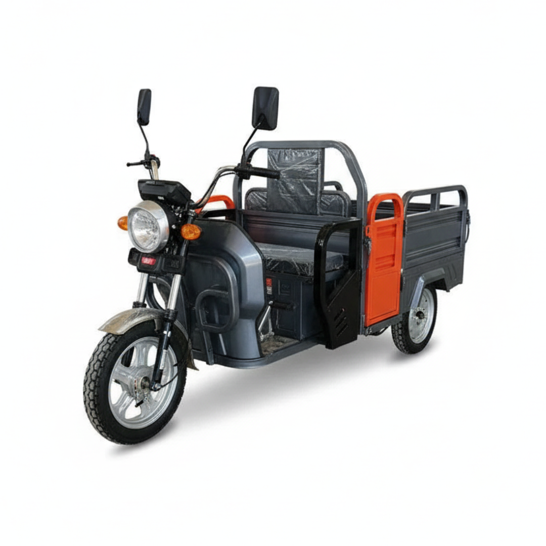 APX CargoXpress™