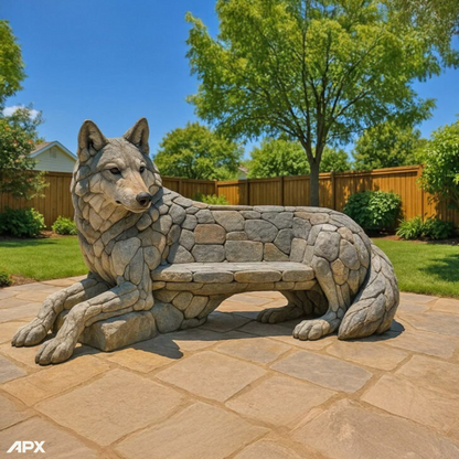APX StonePaw™