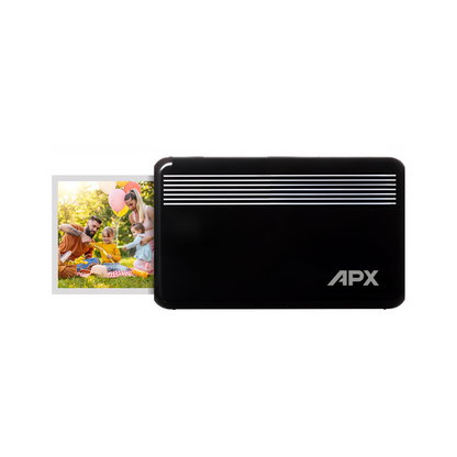 APX PocketPrint™