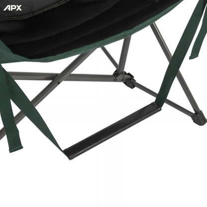 APX AeroSwing™