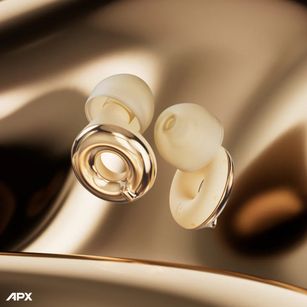 APX Switch™