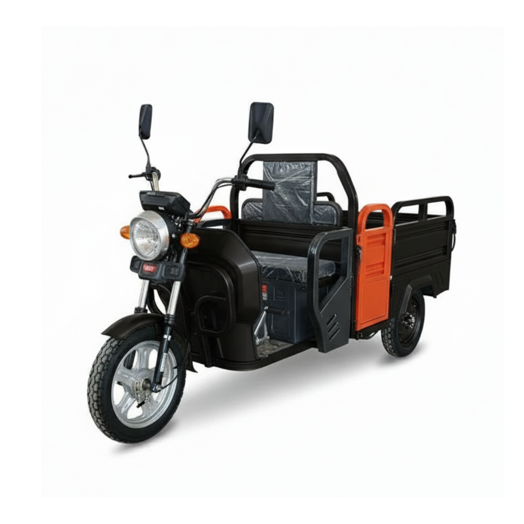 APX CargoXpress™