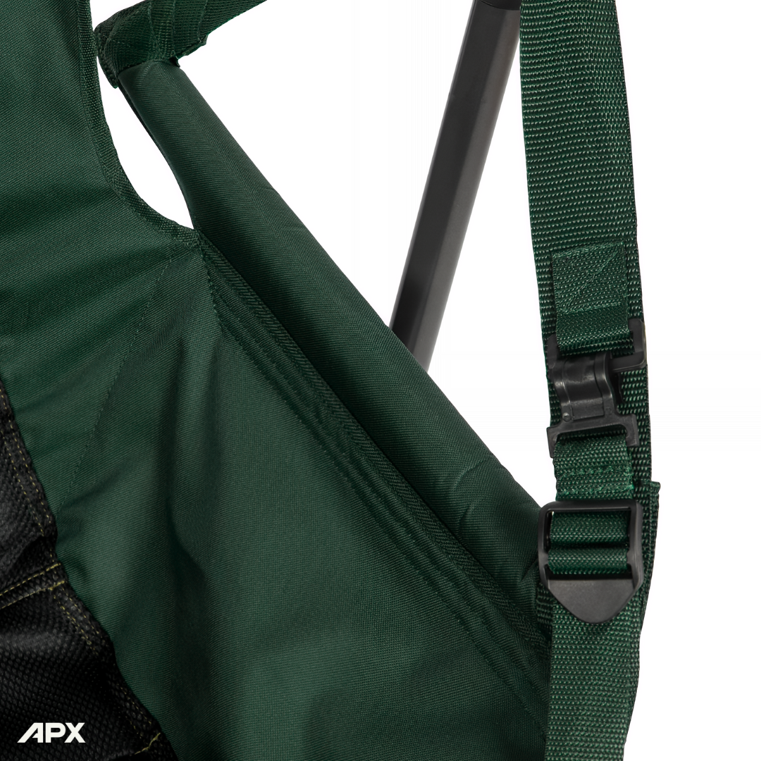 APX AeroSwing™
