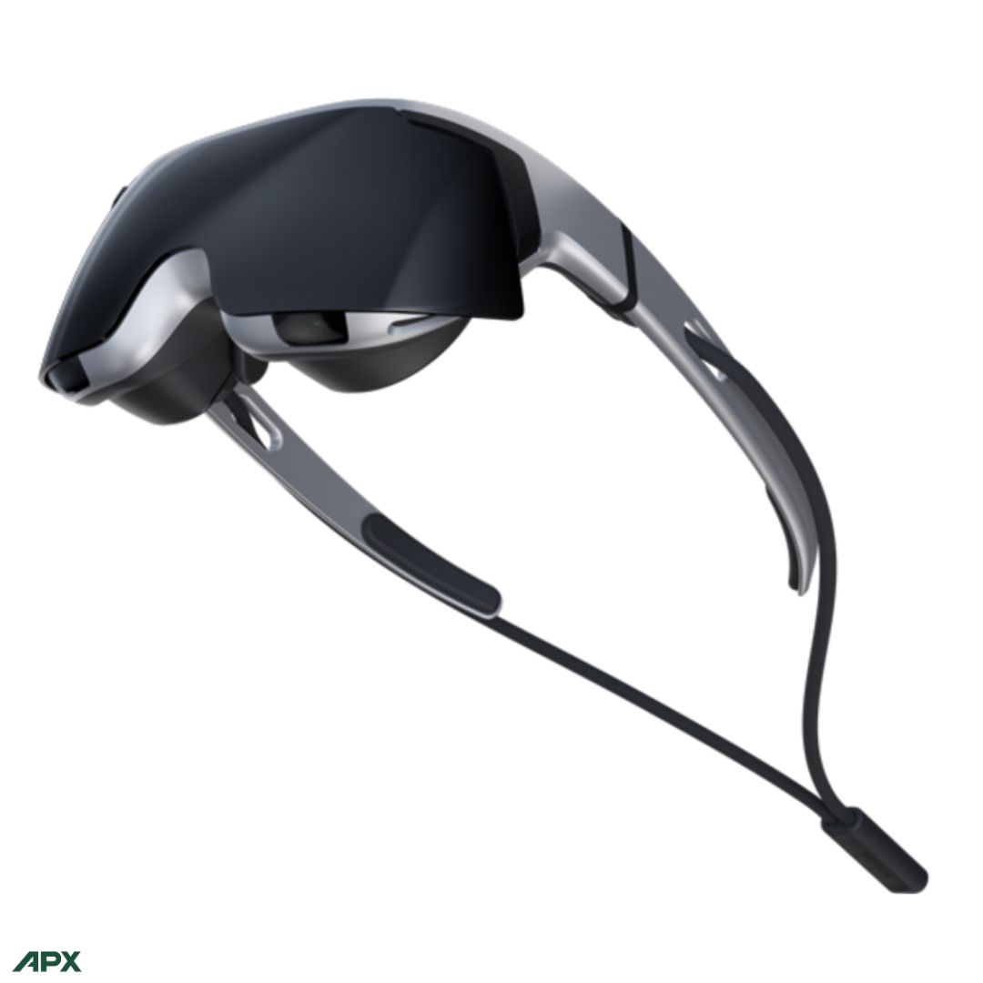 APX SkyView™