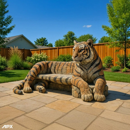 APX StonePaw™