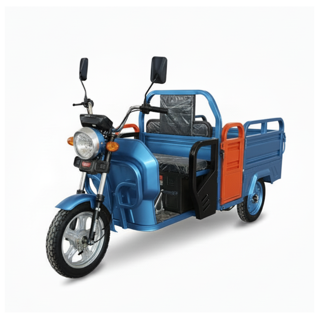 APX CargoXpress™
