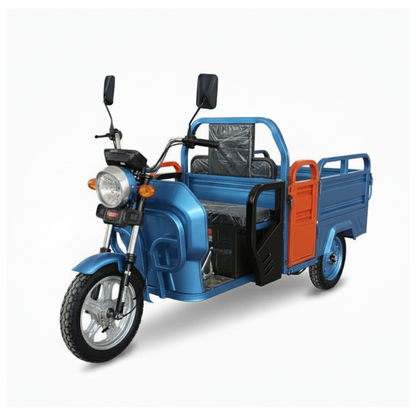 APX CargoXpress™