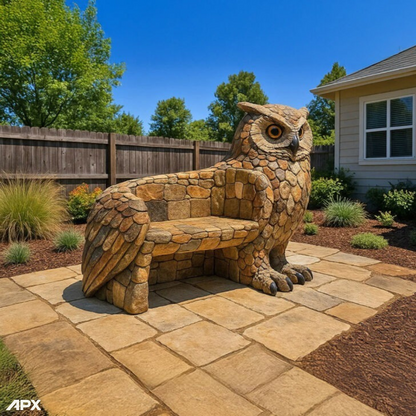 APX StonePaw™