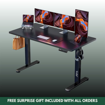 APX MotionDesk™