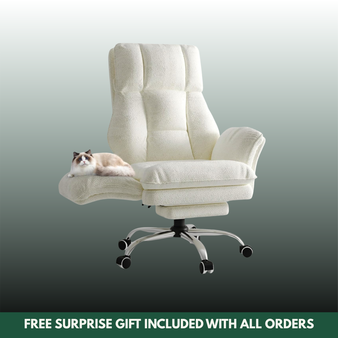 APX ValorSeat™