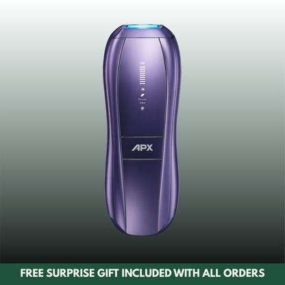 APX Luxe™