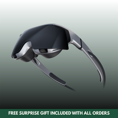 APX SkyView™