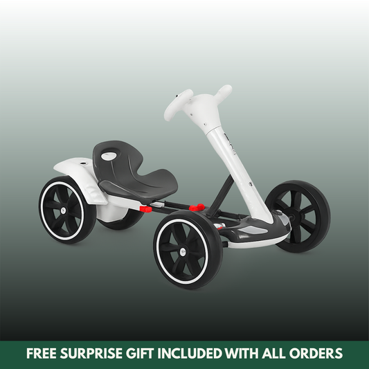 APX GlideKart™