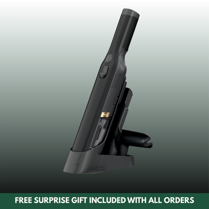 APX AeroVac™