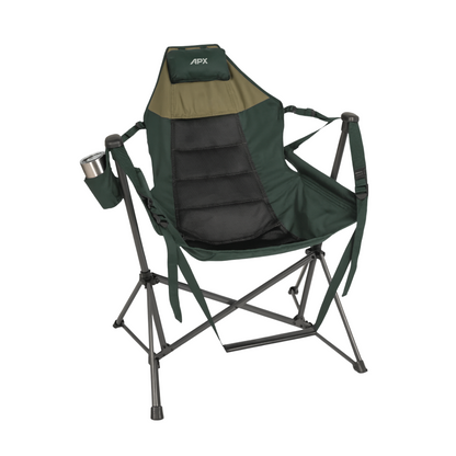 APX AeroSwing™