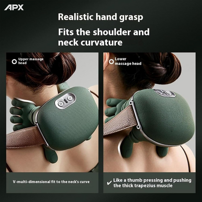 APX Relax™