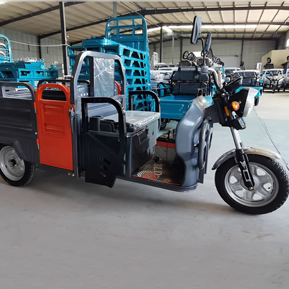 APX CargoXpress™