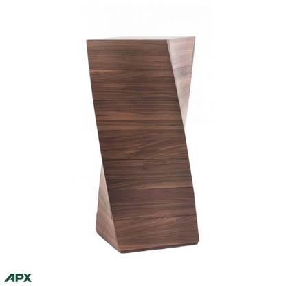 APX Arvo™