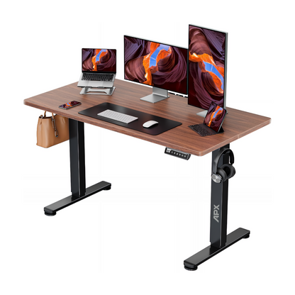 APX MotionDesk™