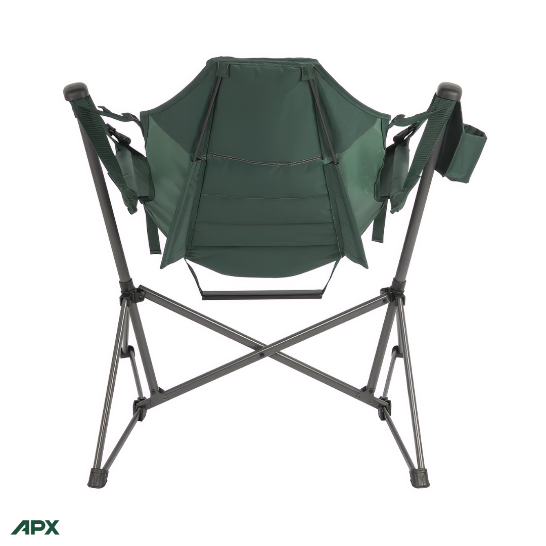 APX AeroSwing™