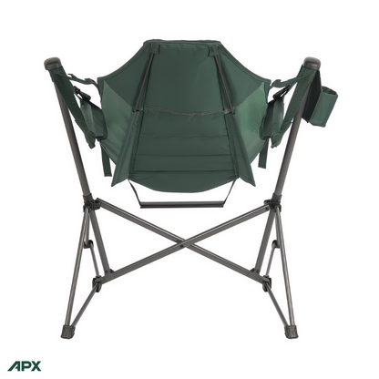 APX AeroSwing™