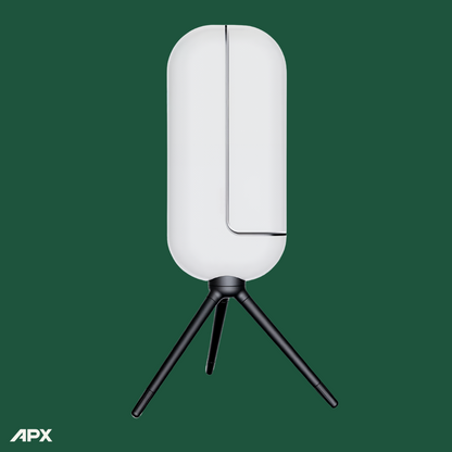 APX StarVision™
