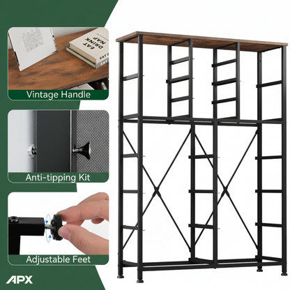 APX Storix™