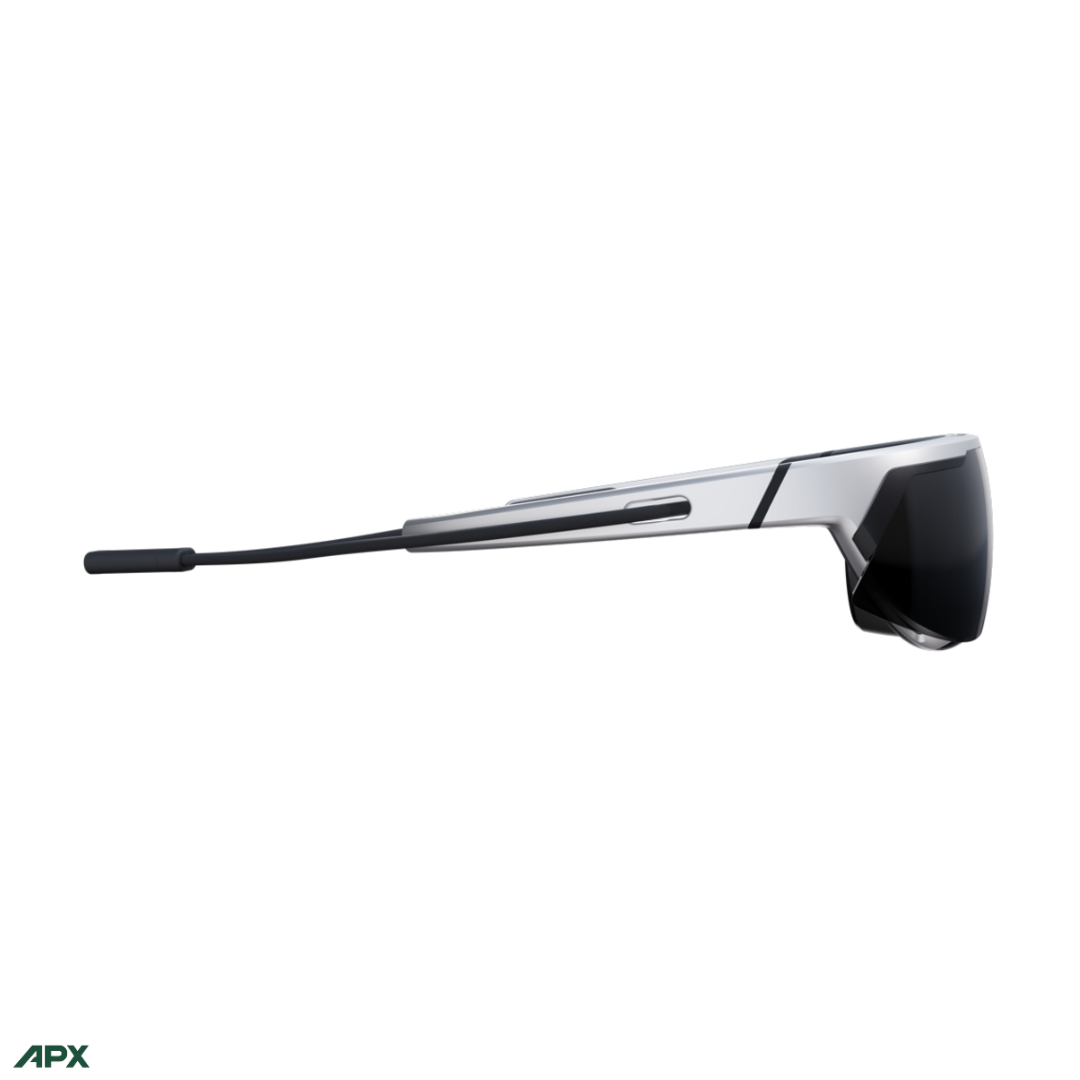 APX SkyView™