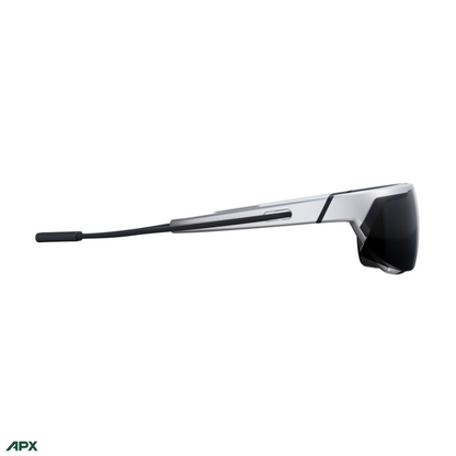 APX SkyView™