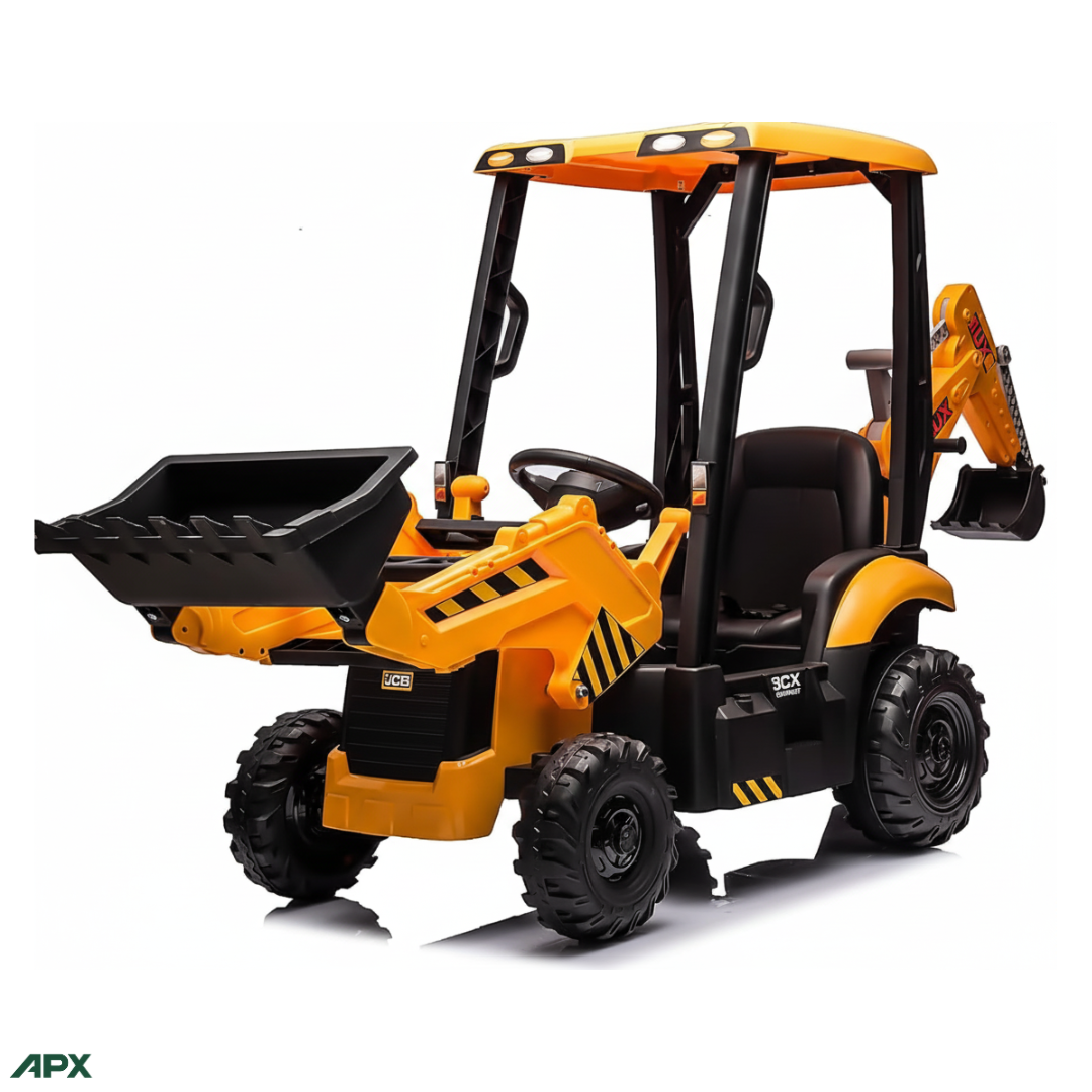 APX VoltRide™