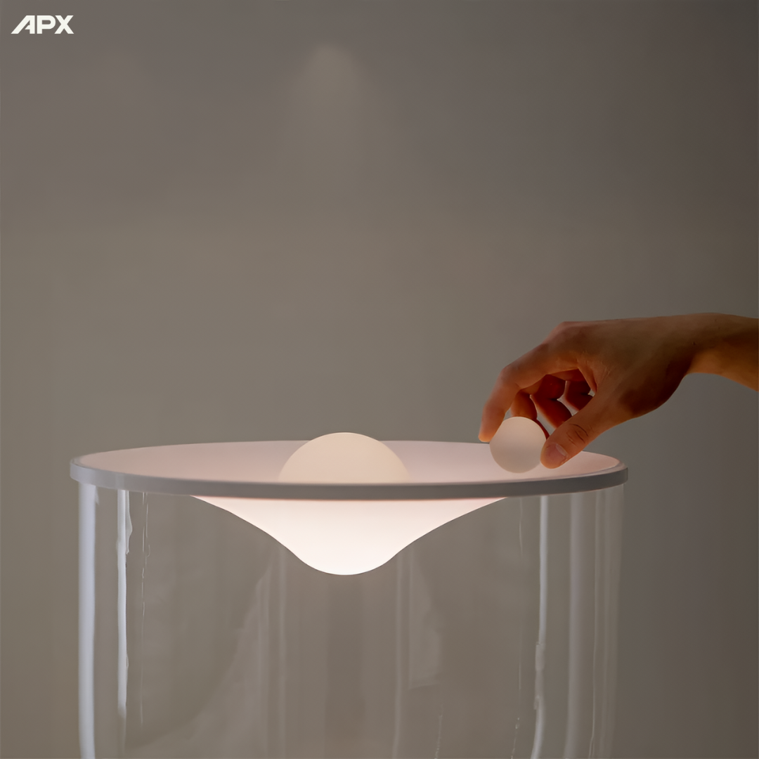 APX Lumis™