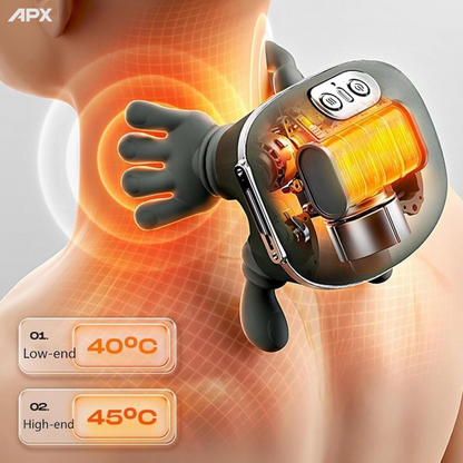 APX Relax™