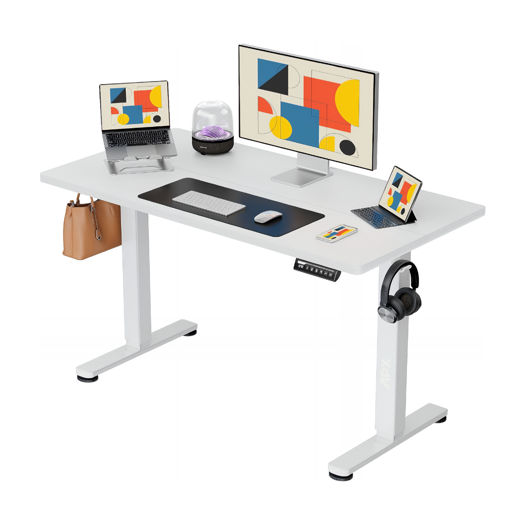 APX MotionDesk™