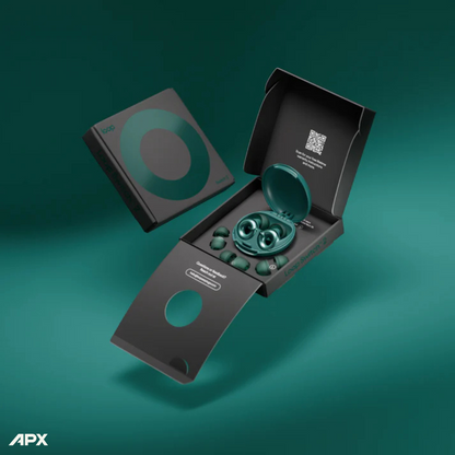 APX Switch™