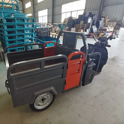 APX CargoXpress™