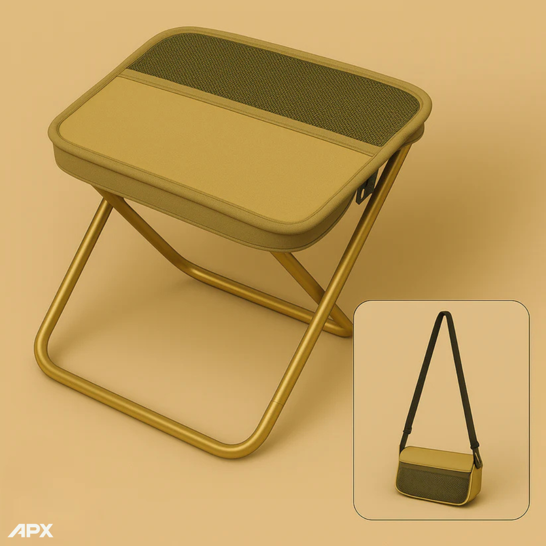 APX SitBag™