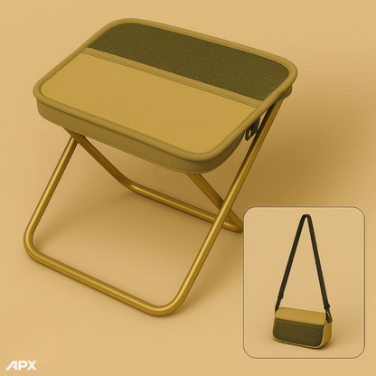 APX SitBag™