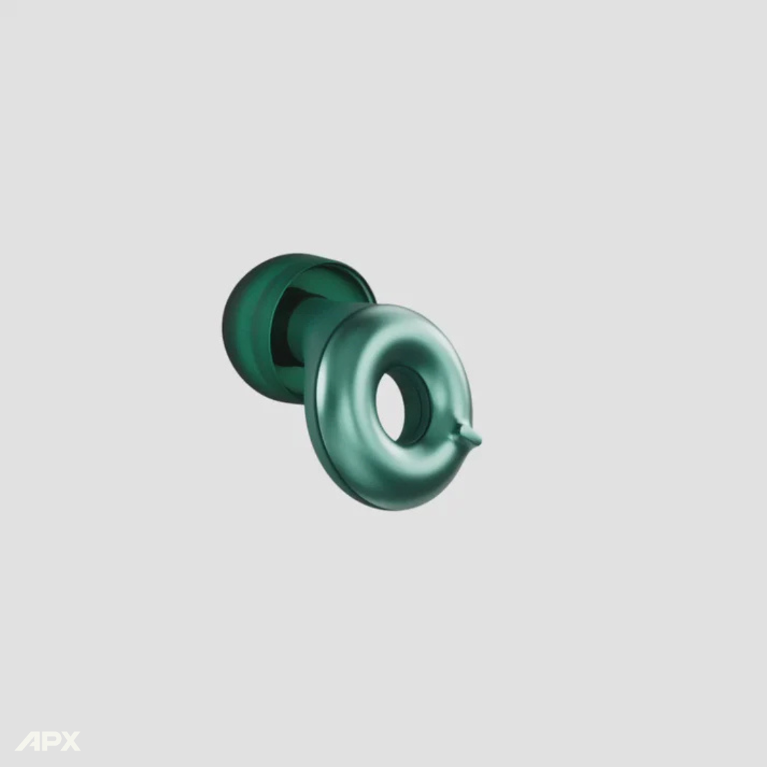 APX Switch™