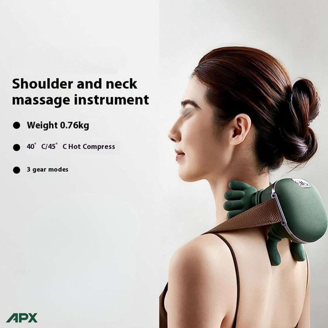 APX Relax™