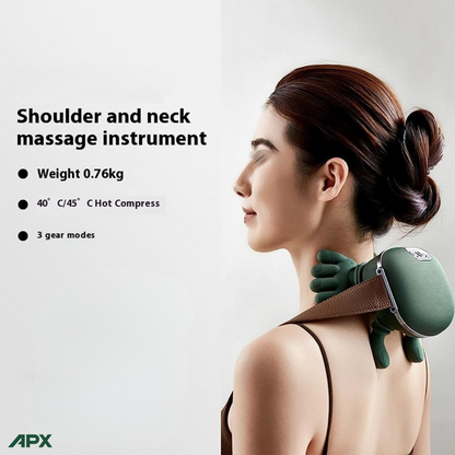 APX Relax™