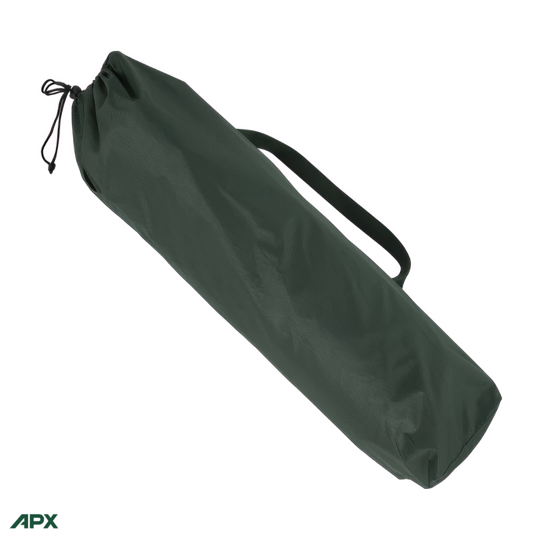 APX AeroSwing™