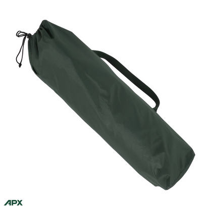 APX AeroSwing™