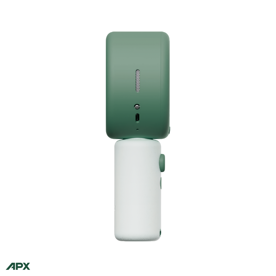 APX Learning Cam™