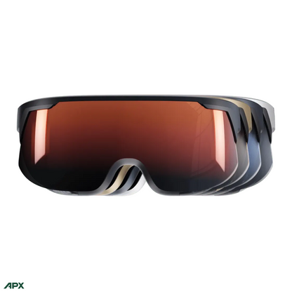 APX SkyView™