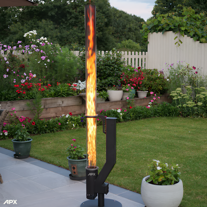 APX Inferno™