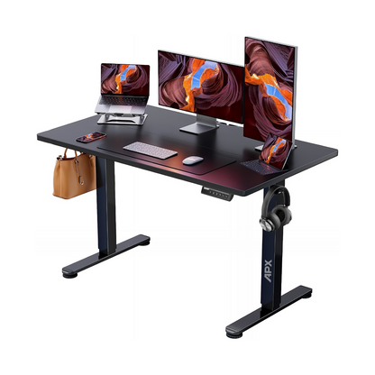 APX MotionDesk™