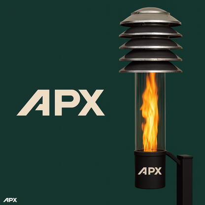APX Inferno™