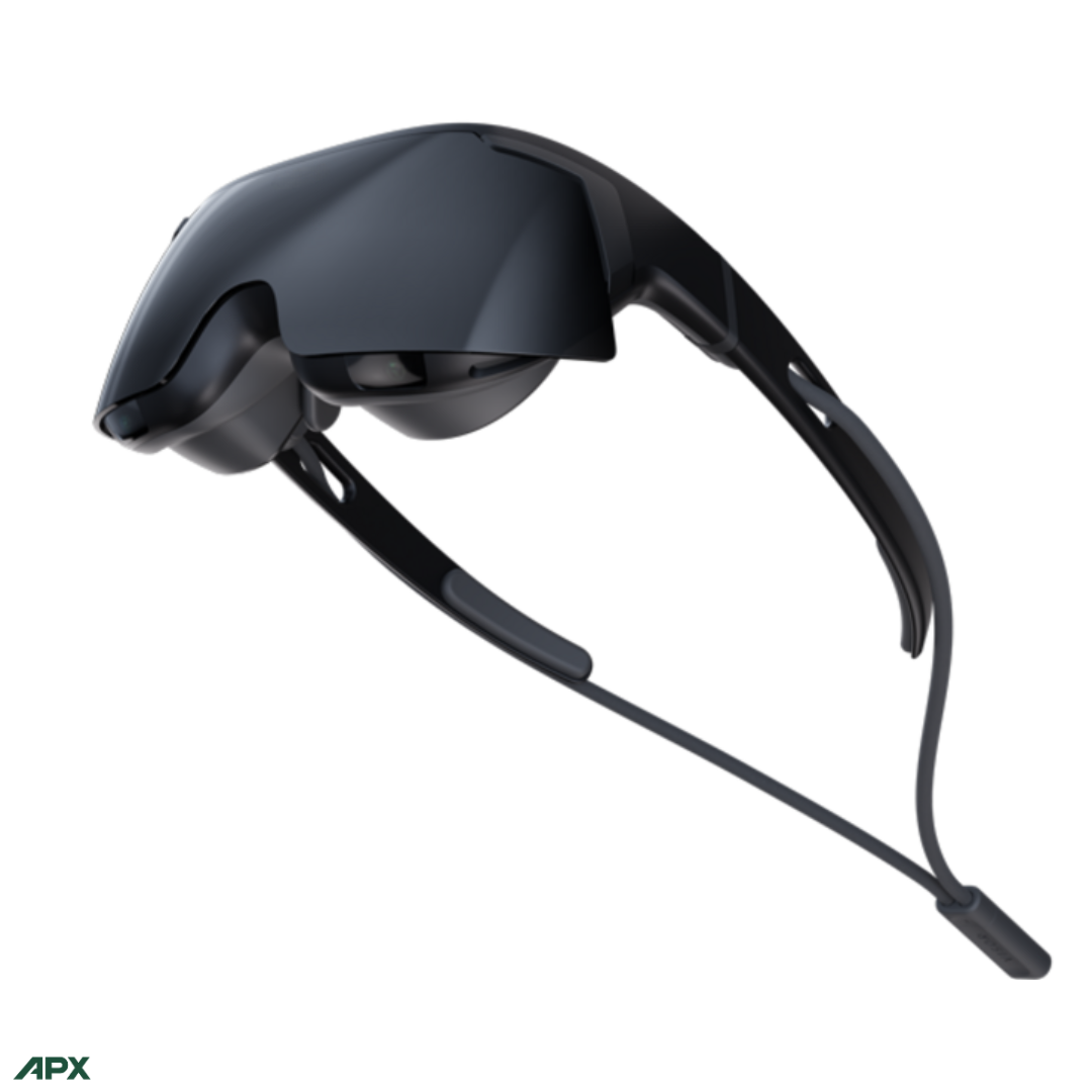 APX SkyView™
