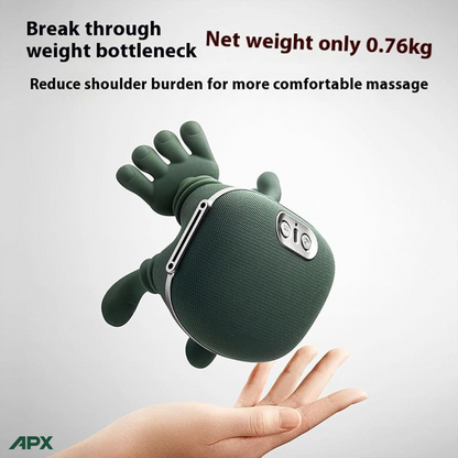 APX Relax™